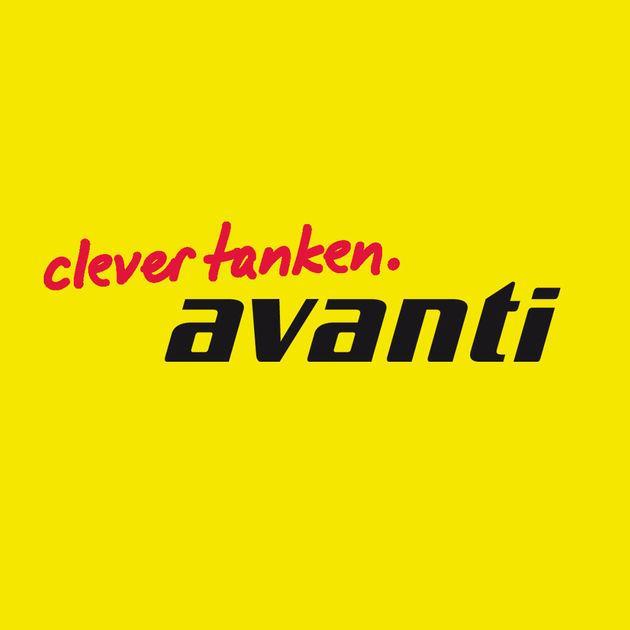 avanti