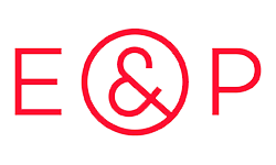 Ecker & Partner
