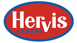 Hervis