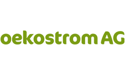 oekostrom AG