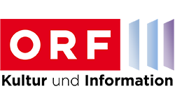 ORF III