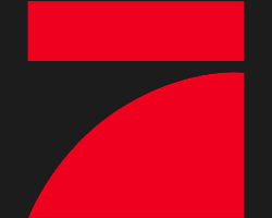 Pro7