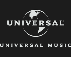 Universal Wien