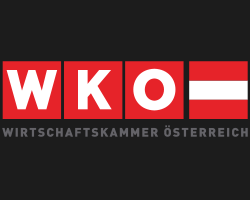 WKO